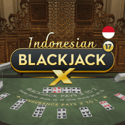 GameItem-5554