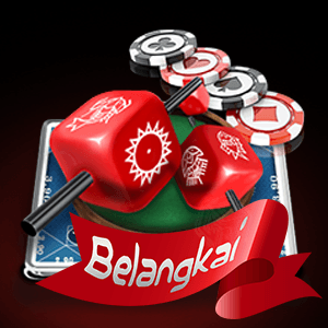 GameItem-5519