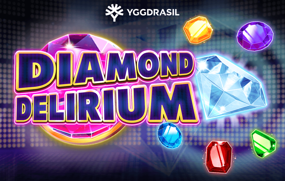 GameItem-5265