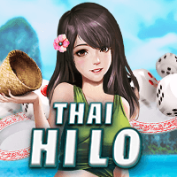 GameItem-5523