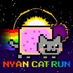 GameItem-5525