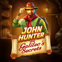 GameItem-5267