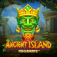 GameItem-5266