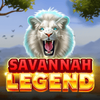 GameItem-5268